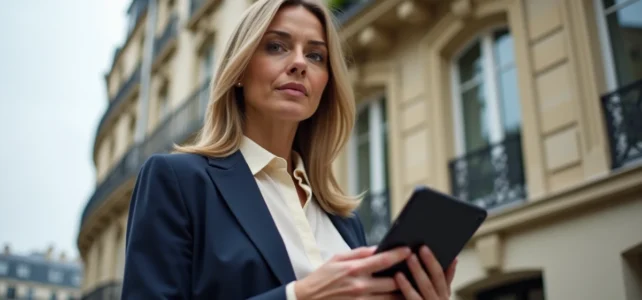 Découvrez comment la section maison de Veritaxis révolutionne l&rsquo;immobilier en France