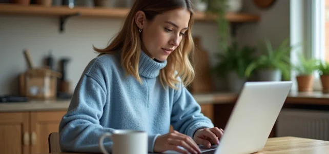 Notre avis sur l’abonnement ComplexInfo : que vaut réellement ce service d’informations ? Notre avis sur l’abonnement ComplexInfo : que vaut réellement ce service d’informations ?