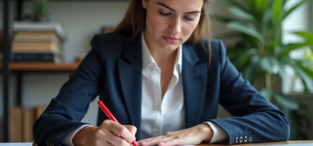 Faut-il écrire 21st ou 21th en anglais ? Astuces pour éviter l&rsquo;erreur courante