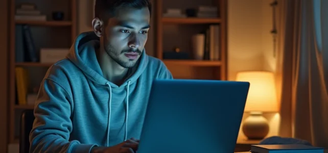 Zone Telechargement et ZT : Comprendre le fonctionnement et les risques associés